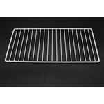 Maxima R200/400 Ss Bottom Shelf