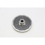 Maxima Meat Mincer #32 - Grinding Plate 3 mm