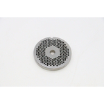 Maxima Meat Mincer #22 - Grinding Plate 3 mm