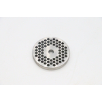Maxima Meat Mincer #22 - Grinding Plate 6 mm