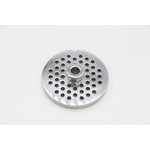 Maxima Meat Mincer #32 - Grinding Plate 6 mm