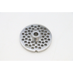 Maxima Meat Mincer #32 - Grinding Plate 8 mm