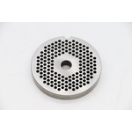 Maxima Meat Mincer #12 - Grinding Plate 3 mm