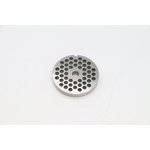 Maxima Meat Mincer #12 - Grinding Plate 4 mm
