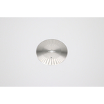 Maxima Doner Kebab Smooth Knife