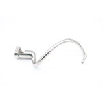 Maxima MPM 10 Hook > 2017 Model