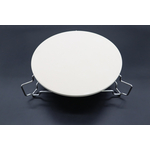 Maxima Tellersetzer/Hitzeabweiser Ø 11 Zoll/28 cm