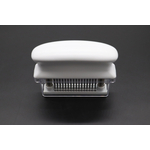 Maxima Fleischzartmacher