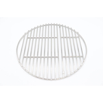 Maxima Stainless Steel Grill Plate 32cm