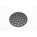 Maxima Kohlenrost Ø 22 Zoll/56 cm