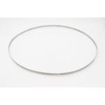 Maxima Knochensäge - 165cm Sägeblatt