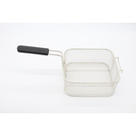 Maxima Frittierkorb M600 - 10l - mit Griff