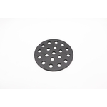 Maxima Kohlenrost Ø 16 Zoll/41 cm und Ø 18 Zoll/46 cm