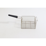 Maxima Frittierkorb - 6l - mit Griff