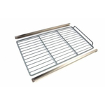 Maxima (F)R600 GN / 1200 GN Shelf Set 2/1 GN