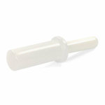 Maxima VC450 - Kunststoff-Schieber