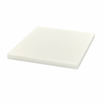 Maxima MVAC 200 PP Filling Board