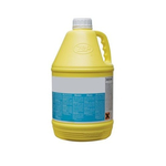 Maxima Ultra Clean Profi-Entkalker 6kg