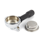 Maxima Espressomaschine - Kolben Double