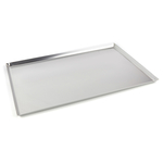 Maxima MCO 60X40 Tray