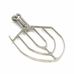 Maxima MPM 20 Beater > 2017 Model