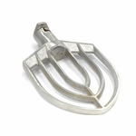 Maxima MPM 40 Beater > 2017 Model