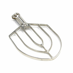 Maxima MPM 30 Beater > 2017 Model