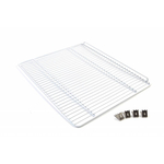 Maxima R / FR 600 Shelf Incl. 4 Clips 51 X 63.8 CM