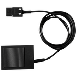 Prismafood Fußpedal nachrüstbar für Teigausroller