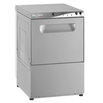 Project Alpha 50 Geschirrspülmaschine - 230V, Ausführung: Standard, Anschluss: 230 V