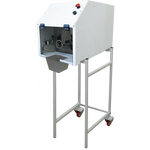 Prismafood Teigportionierer (BxTxH): 44 x 83 x 53 cm