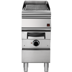 Prismafood Elektro-Wassergrill