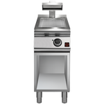 Prismafood Elektro Pommeswärmer