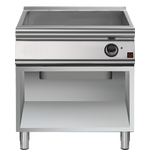 Prismafood Elektro Multibratpfanne