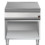 Prismafood Neutralelement
