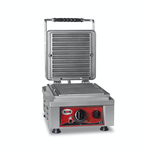 GMG Waffeleisen Churo KGW08