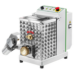 Prismafood Nudelmaschine (BxTxH): 35 x 76 x 45 cm
