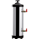 Prismafood ZUR ZEIT NICHT LIEFERBAR Entkalkerpatrone 16 Liter