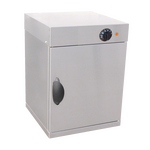 Prismafood Tellerwärmer (BxTxH): 40 x 41 x 55 cm