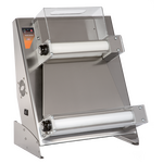 Prismafood Teigausrollmaschine Touch & Go Prisma 420 RPTG