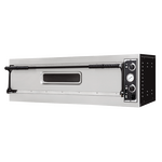 Prismafood Pizzaofen Supermercato - 1 Kammer