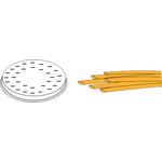 Prismafood Matrize Tagliolini Ø 5,7 cm