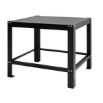 Prismafood Untergestell für Pizzaöfen Deluxe/Special/Power 9