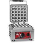 GMG Waffeleisen Lokmia-L KGW07L