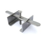 Maxima Gastro Cutter 20/30l - Messerabsaugvorrichtung