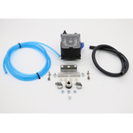 Maxima Klarspüler-Spenderset - für Geschirrspüler