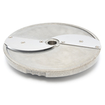 Maxima VC750 - Spezial Messer 3 mm