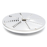 Maxima VC750 - Standard Reiben 3 mm