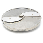 Maxima VC750 - Julienne Messer 4 mm