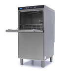 Maxima Gastro Topfspülmaschine - 50 x 60 cm - 400 V